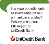 www.data.si