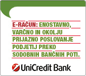 www.unicreditbank.si