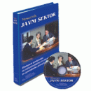 JAVNI SEKTOR