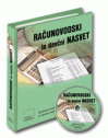 RAČUNOVODSKI in DAVČNI NASVET