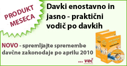 PSD