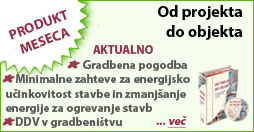 VOS