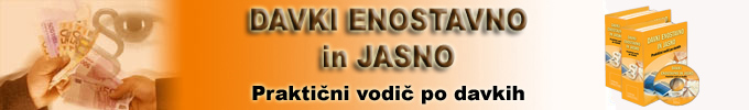 Doma�a stran