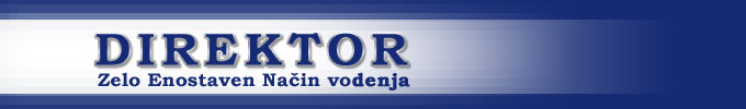 Doma�a stran