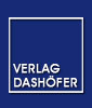 www.dashofer.si