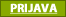 Prijava