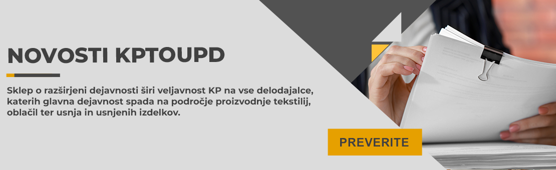 Novosti