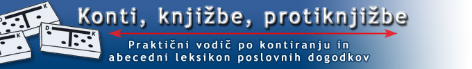 Doma�a stran
