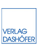 www.dashofer.si