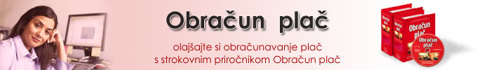 Doma�a stran