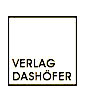 www.dashofer.si