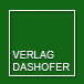 Verlag Dash�fer, Zalo�ba, d.o.o. 