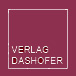 Verlag Dash�fer, Zalo�ba, d.o.o. 