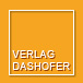 Verlag Dash�fer, Zalo�ba, d.o.o. 