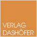 Verlag Dash�fer, Zalo�ba, d.o.o. 