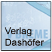 Verlag Dash�fer, Zalo�ba, d.o.o. 