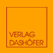 VERLAG DASH�FER, zalo�ba, d.o.o.