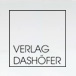 VERLAG DASH�FER, zalo�ba, d.o.o.