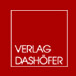 VERLAG DASH�FER, zalo�ba, d.o.o.