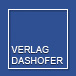 VERLAG DASH�FER, zalo�ba, d.o.o.