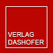 VERLAG DASH�FER, zalo�ba, d.o.o.