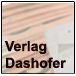 VERLAG DASH�FER, zalo�ba, d.o.o.
