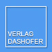 VERLAG DASH�FER, zalo�ba, d.o.o.