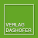 VERLAG DASH�FER, zalo�ba, d.o.o.