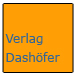 VERLAG DASH�FER, zalo�ba, d.o.o.