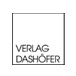 VERLAG DASH�FER, zalo�ba, d.o.o.