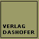 VERLAG DASH�FER, zalo�ba, d.o.o.