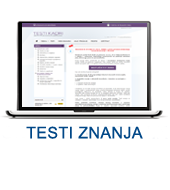 Testi kadri