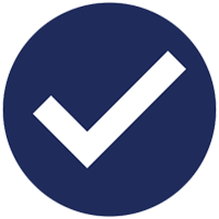 Portal Pravilniki v podjetju