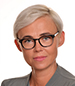 Irena Kuntarič Hribar
