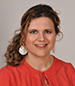 Tanja Cmrečnjak Pelicon
