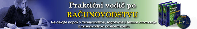 Doma�a stran