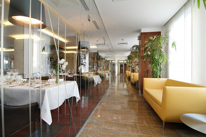 Hotel Mikado