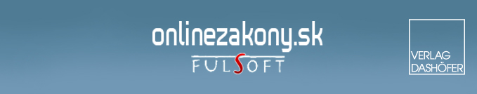 www.onlinezakony.sk
