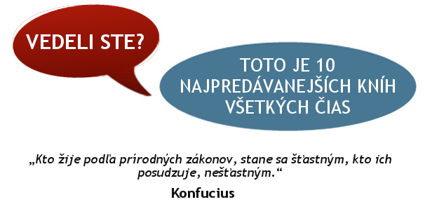 Online nové pujcky pred výplatou chrastava internet picture 1