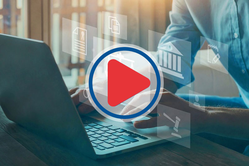 video