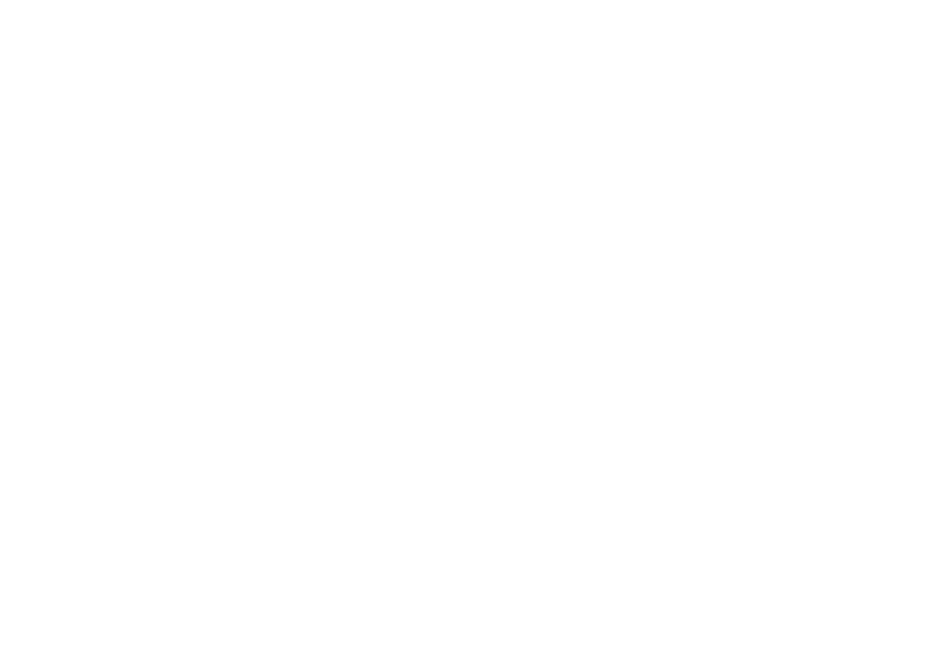 Verlag Dashfer, vydavatestvo, s.r.o.