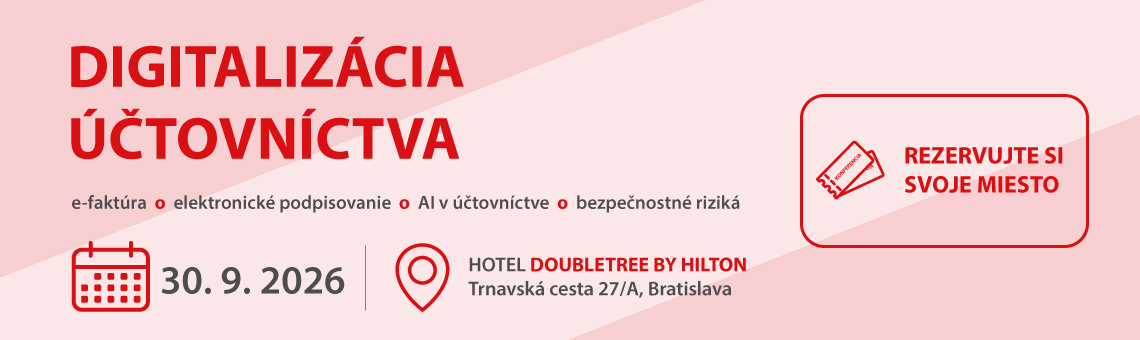 Digitalizacia ��tovn�ctva