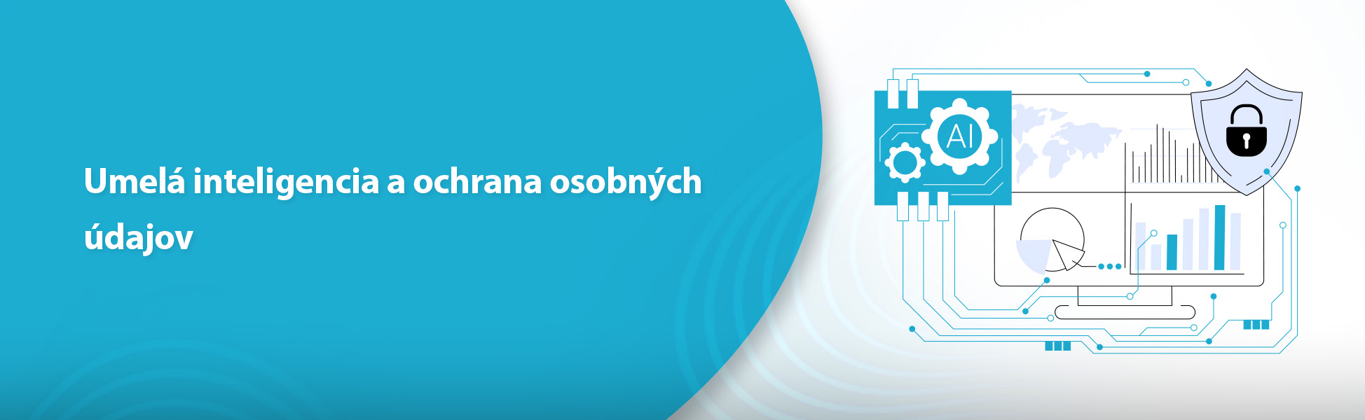 Umel inteligencia a ochrana osobnch dajov 