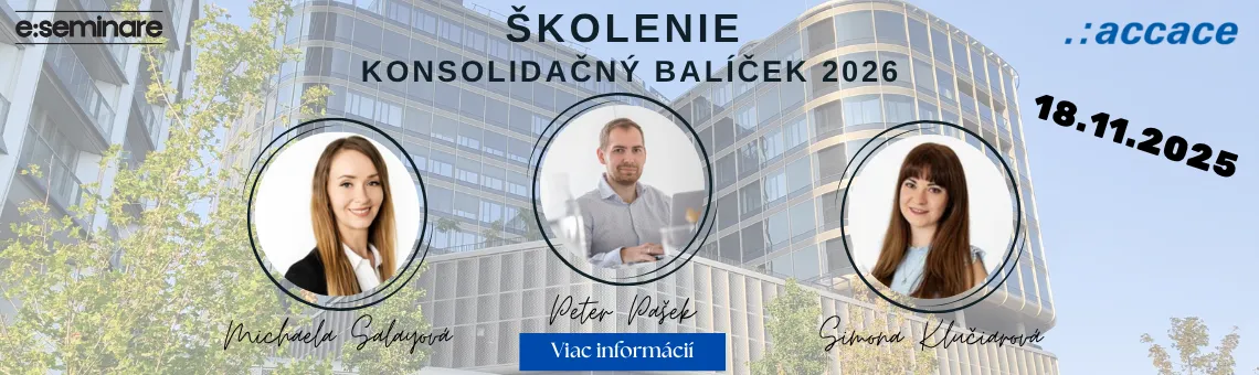 Konsolidan balek 2026