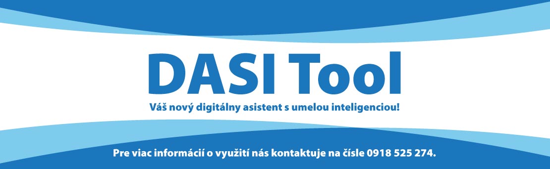 DASI