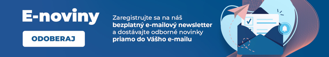 e-noviny
