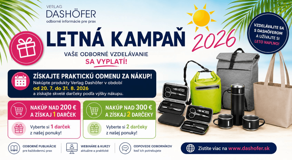 Letn� s��a� 2026