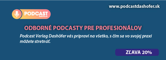 Podcast Verlag Dash�fer