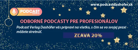 Podcast Verlag Dash�fer