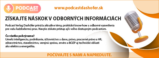 Podcast Verlag Dash�fer
